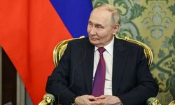 ABD, Putin'i G20 zirvesine davet etmeyi planlıyor