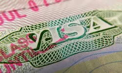 ABD vizesinde yeni kural: Kendi ülkende kötü muamele görmediğini beyan et!