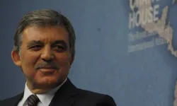 Abdullah Gül, Yunan basınına konuştu