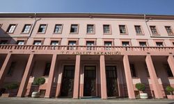 Adalet Bakanlığı'na bağlı 'Faili Meçhul Suçları Araştırma Daire Başkanlığı' kuruldu