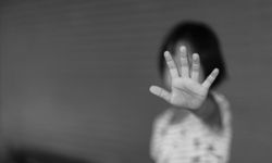 Diyarbakır’da çocuk evleri sitesinde taciz iddiası: Valilikten açıklama