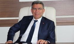 AK Parti'li başkan kesin ihraç talebiyle disipline sevk edildi!