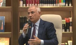 Efkan Ala'dan CHP'ye sandık göndermesi