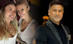 Aleyna Kalaycıoğlu ve İzzet Yıldızhan için istenen cezalar belli oldu!