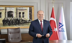 Yüreğir Belediye Başkanı görevden uzaklaştırıldı