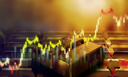 Altında son durum: Gram ve çeyrek altın kaç TL oldu?