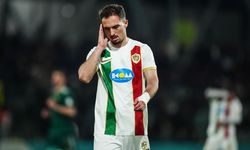 Amedsporlu futbolculardan dikkat çeken açıklamalar