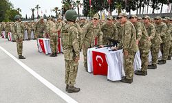 Bedelli askerlik ücreti 417 bin TL oldu!
