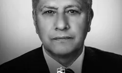 Trabzonspor'un eski başkanı Atay Aktuğ hayatını kaybetti