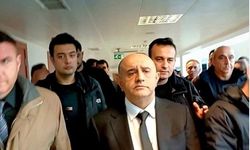 Aziz İhsan Aktaş davasında kritik aşama
