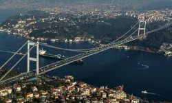 Bakan Uraloğlu'ndan köprü ve otoyolların satılacağı iddiasına yanıt