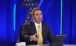 Fenerbahçe başkan adayından iddialı açıklama