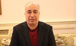 CHP Diyarbakır İl Başkanı Akyıl, görevinden istifa etti