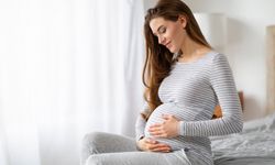 Meclis'ten geçti: Doğum izni 24 haftaya çıkarıldı!