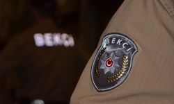 Bekçiler haftalık 56 saate kadar çalışabilecek!