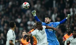 Beşiktaş'ın kapısında 3 takım birden var