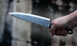 Babasını öldüren gençten kan donduran ifade!