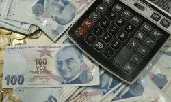Enflasyon rakamları açıklandı!