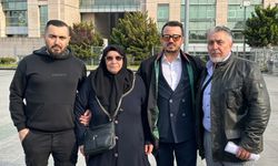 Böcek ailesi davasında sanıklar hakim karşısına çıktı