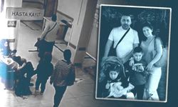 Böcek ailesinin ölümüne ilişkin dava bugün başlıyor