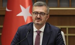 Duran'dan Sumud açıklaması