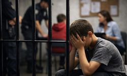 Çocuk suçlarında yeni düzenleme: Aileye de sorumluluk geliyor