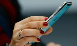 Yenilenmiş ürünler dijital kimlikle satışa sunulacak