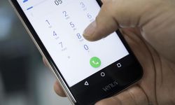 Numara taşıma sayısı ülke nüfusunun 2,4 katını geçti!