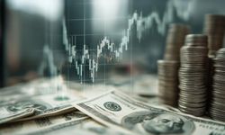 Dolar/TL bugün ne kadar?