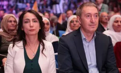 DEM Parti'den ''yasal düzenleme'' çağrısı