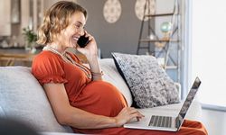 İşte doğum izni düzenlemesinde merak edilenler!