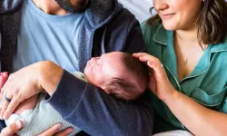 Doğum izni düzenlemesinin detayları belli oldu