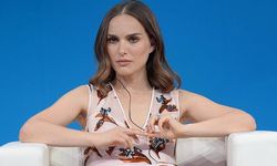 Natalie Portman üçüncü kez anne oluyor