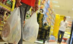 Enflasyon tahminleri yine tutmadı!