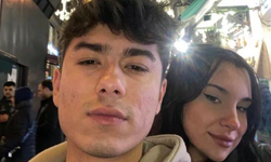 Hakan Çakır davasında karar açıklandı