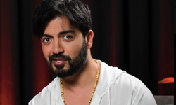 Yusuf Güney gözaltına alındı