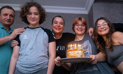 Tutuklanan babanın ifadesi ortaya çıktı