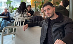 Mustafa Türkay Sonel'in ifadesi ortaya çıktı