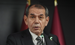 Dursun Özbek: TFF ile olan tüm ilişkileri askıya aldık