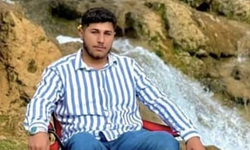 Mardin’deki kavgada 21 gözaltı!