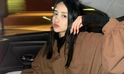 Hiranur davasında savcı mütalaasını açıkladı