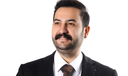 Ataşehir Belediyesi Başkan Vekili belli oldu