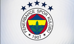 Mert Hakan Yandaş için verilen cezaya Fenerbahçe'den tepki