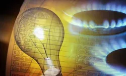 Tarih belli oldu: Elektrik ve doğal gaza zam yolda