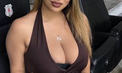 Eski hakemi uyuşturucu testi pozitif çıktı