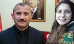 Eski Tunceli Valisi Tuncay Sonel gözaltına alındı