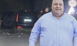 250 sanıklı Halil Falyalı davası 20 Ekim'e ertelendi!