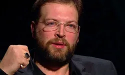 Fatih Tezcan hakkında yakalama kararı