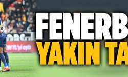 Geçici ateşkes başladı