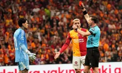 Fenerbahçe'nin olağanüstü toplantısında Ederson için karar